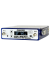 rx200 front