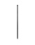 schoeps_str_100