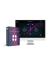 screen bittersweet-pro