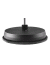 sm270