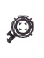 usmv4