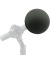 w5_solid_foam_3_5