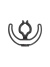 042255_universal_lyre_62