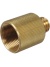 047302_mic_stand_adapter