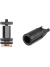 047306_thread_adaptor