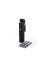 079903_mic_protector_case_30cm