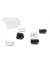bbi-lc-ecmv1-6_main_1024x10242x