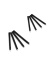 bbi-skf-8_all