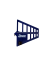 bluefin