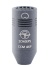 ccm4xpweb