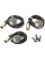 deccatreeset