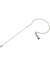 e6ow7t2sm-earset