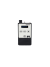erx3tcd front 816948981