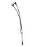 kcy_1769954286