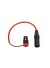 017031_cyclone_cable_260mm_short_xlr_3f