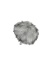 021628_windjammer_ac_inuse_5965040