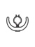 042210_universal_lyre_72