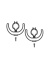 042271_cyclone_pair_universal_lyre_72shore