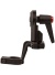 042276_boom_adapter_with_ratchet_2