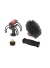 046004_olympus_ls05_ls10_ls11_ls12_ls14_audio_kit