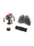 046009_tascam_dr05_edirol_r05_audio_kit