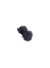 055369_marantz_pmd_620_mini_windjammer