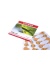 065506_stickies_1586399319