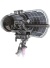 089119-stereo_cyclone-ms_kit_10-view2