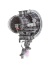 089127-stereo_cyclone_xy_kit_2-view2