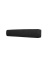 104428 18cm me66 sgm foam 266669234