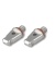 185805_pair_of_3-8_tips_for_pcs-boom_connector