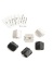 bbi-lc-4071-6_pack_1