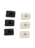 bbi-lc-6060-6_web