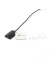 bbi-lc-b6_01_1024x10242x