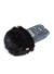 bbi-wkse-pr-m_1_20a8976b-d909-4ace-9556-5811af742a9b_1024x10242x