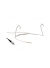 cos-11dhwm-r-be-lemo-3pin