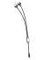 kcy