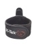 ktek_kbac1_main