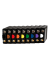 microsd slotcover 502487486