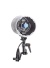minicmit_ms_windshield_set_open