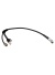 mlc-l1b10p-ra-s-1024x427