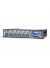 nd10 nomad10