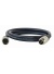 ortf-surround-multicore-kabel