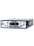 rx200 front