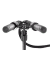 sg22