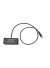 xl-npta4_1-768x512
