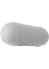 0022629_rycote_fitted_microphone_windshield