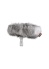 021510_windjammer_wj_295_2078647619