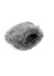 055463_tascam_mwj_dr44_wl_07