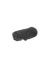 055465_rode_videomicpro_wlyre_mwj_09